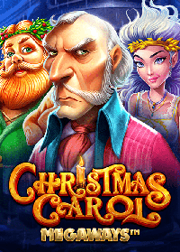 เกมสล็อต เติมเงินผ่าน sms สะดวก เล่นง่าย ได้เงินจริง