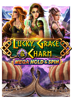 เกมสล็อต เล่นฟรี ไม่ต้องโหลดเล่นเกมสล็อตฟรีทุกค่าย