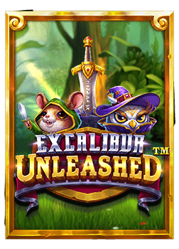 เกมสล็อต เงินจริง มือถือฟรีไม่ต้องลงทุน เกมสนุกเดิมพันต่ำ