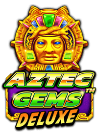 เกมสล็อต โร มา เล่นง่าย กำไรดีไม่ควรพลาด