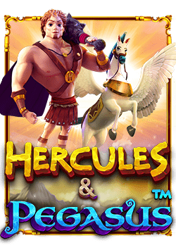 เกมสล็อต ได้เงินจริง ไม่ต้องลงทุน ได้เงินจริง กับ Jili